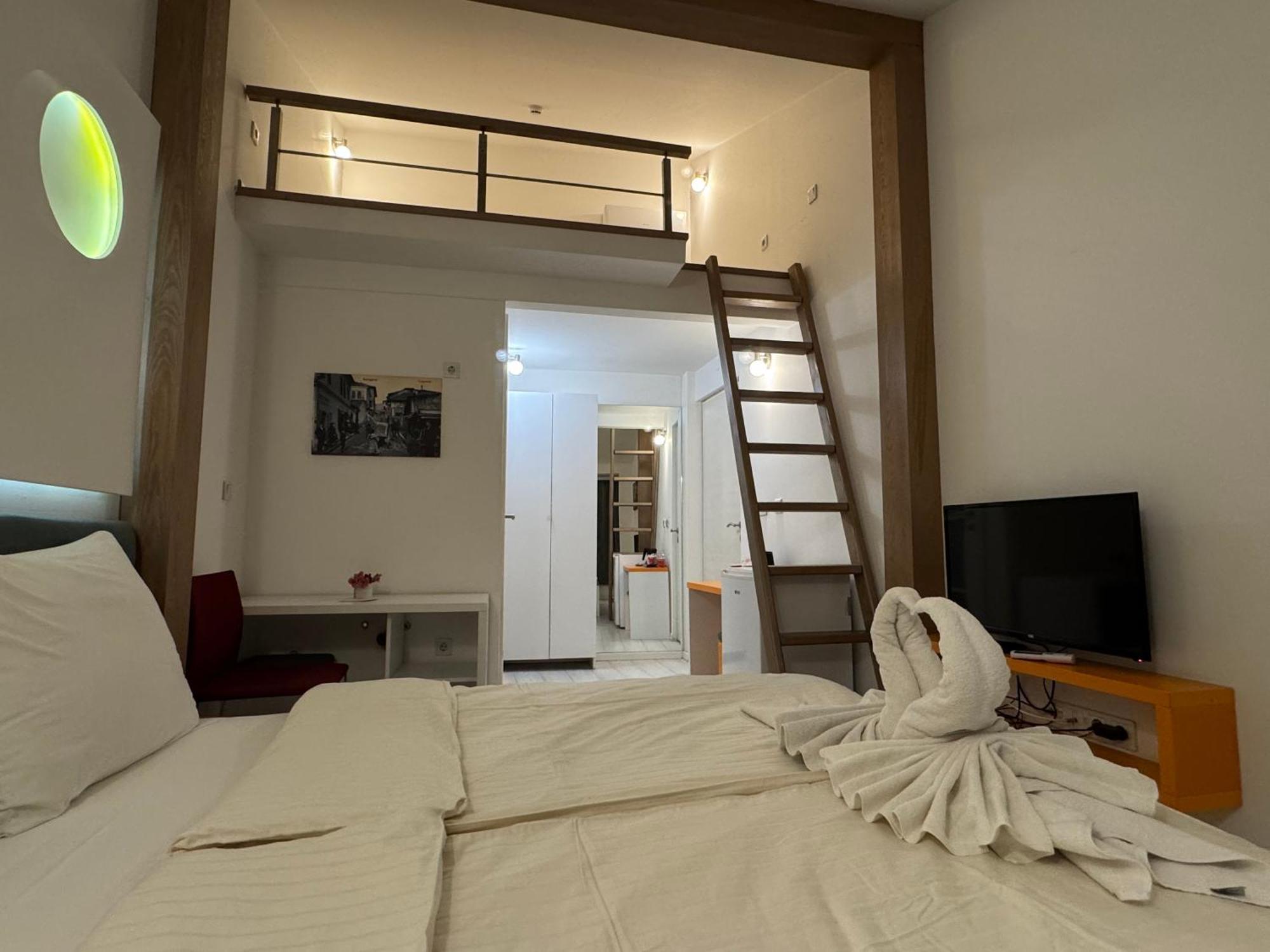 Guesthouse Biser Szarajevó Kültér fotó