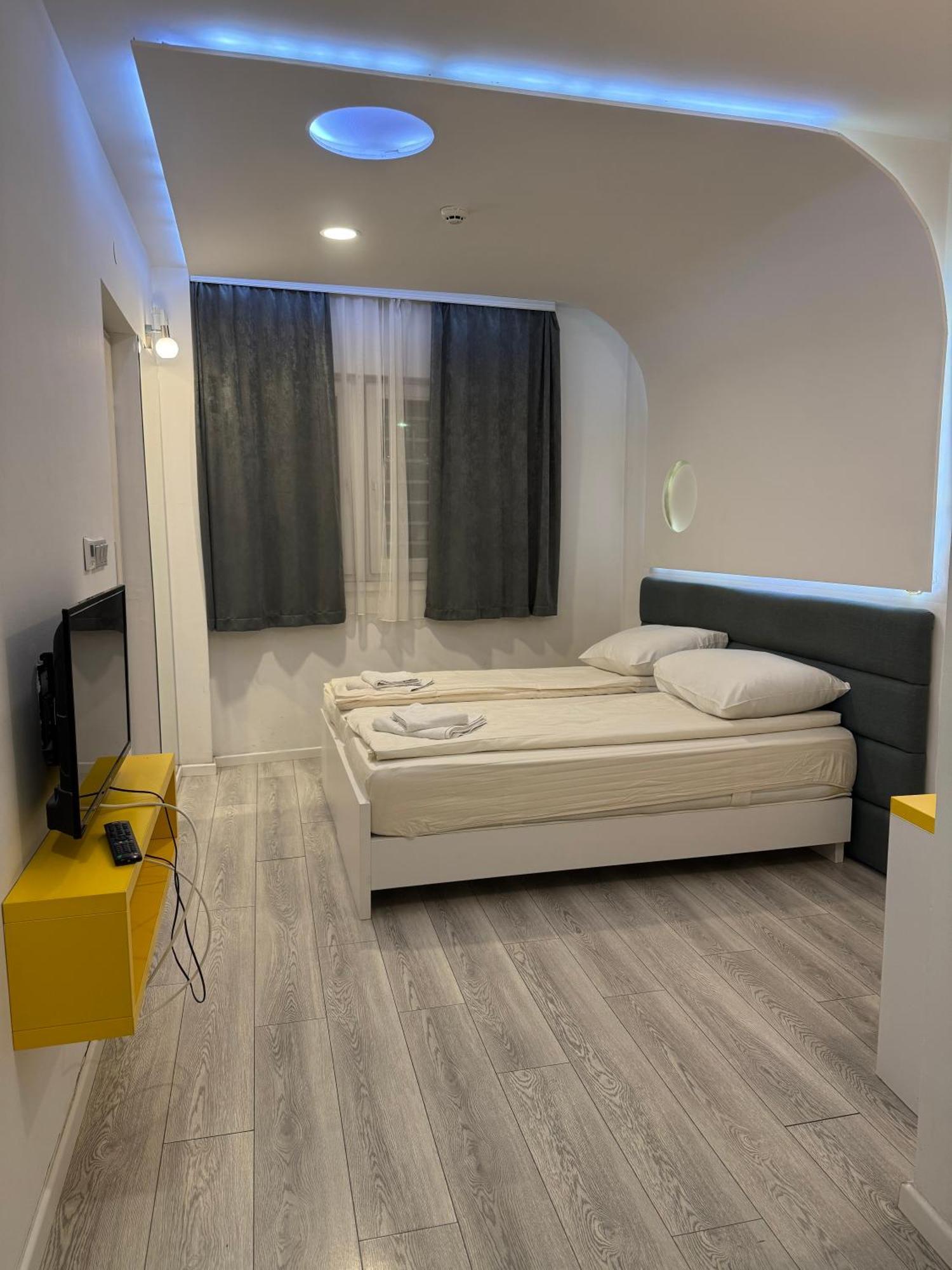 Guesthouse Biser Szarajevó Kültér fotó