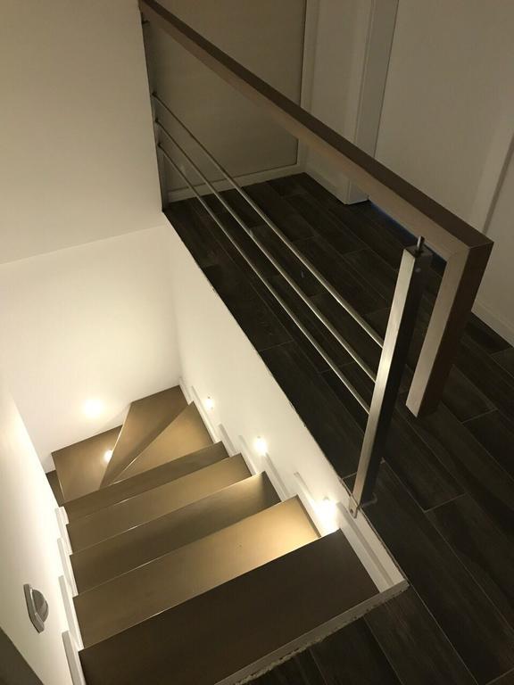 Guesthouse Biser Szarajevó Kültér fotó